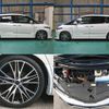 toyota estima-hybrid 2018 quick_quick_DAA-AHR20W_AHR20-7093828 image 4