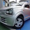 suzuki alto 2019 -SUZUKI--Alto DBA-HA36S--HA36S-526595---SUZUKI--Alto DBA-HA36S--HA36S-526595- image 1