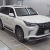 lexus lx 2016 -LEXUS--Lexus LX URJ201W-4203624---LEXUS--Lexus LX URJ201W-4203624- image 6