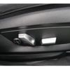 bmw 5-series 2017 GOO_JP_700080300530250716001 image 27