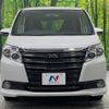 toyota noah 2014 -TOYOTA--Noah DBA-ZRR85G--ZRR85-0017579---TOYOTA--Noah DBA-ZRR85G--ZRR85-0017579- image 16