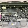 toyota harrier-hybrid 2022 CFJ1574645 image 18