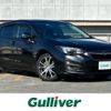 subaru impreza-wagon 2017 -SUBARU--Impreza Wagon DBA-GT6--GT6-005748---SUBARU--Impreza Wagon DBA-GT6--GT6-005748- image 1