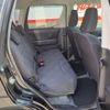 suzuki wagon-r 2018 -SUZUKI--Wagon R DAA-MH55S--MH55S-249894---SUZUKI--Wagon R DAA-MH55S--MH55S-249894- image 11