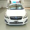 subaru impreza-sports 2015 ENHANCEAUTO_1_ea296042 image 8