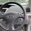 toyota voxy 2006 CFJ1663817 image 15