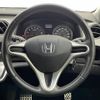 honda stream 2009 -HONDA--Stream DBA-RN6--RN6-3111271---HONDA--Stream DBA-RN6--RN6-3111271- image 18