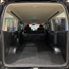 toyota hiace-van 2019 quick_quick_CBF-TRH200V_TRH200-0297666 image 11