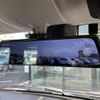 suzuki jimny 2020 -SUZUKI--Jimny 3BA-JB64W--JB64W-146062---SUZUKI--Jimny 3BA-JB64W--JB64W-146062- image 13