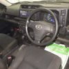 toyota probox-van 2022 -TOYOTA--Probox Van NHP160V-0061603---TOYOTA--Probox Van NHP160V-0061603- image 4