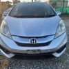 honda fit-shuttle 2014 -HONDA--Fit Shuttle GG7--GG7-3200593---HONDA--Fit Shuttle GG7--GG7-3200593- image 29