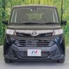 toyota tank 2018 CFJ1799322 image 14