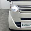 honda n-box 2016 CFJ1754391 image 12