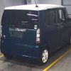 honda n-box 2014 quick_quick_DBA-JF1_JF1-1443783 image 2