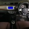 toyota vitz 2012 -TOYOTA 【熊本 501み7209】--Vitz KSP130-2029953---TOYOTA 【熊本 501み7209】--Vitz KSP130-2029953- image 4