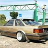 toyota soarer 1981 -TOYOTA 【千葉 31Xﾂ 11】--Soarer E-MZ11--MZ11-015056---TOYOTA 【千葉 31Xﾂ 11】--Soarer E-MZ11--MZ11-015056- image 43