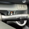 toyota sienta 2019 quick_quick_DBA-NSP170G_NSP170-7223683 image 17