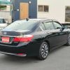 honda accord 2014 quick_quick_CR6_CR6-1004624 image 14