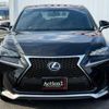 lexus nx 2014 quick_quick_AYZ10_AYZ10-1001833 image 17