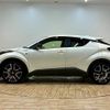 toyota c-hr 2020 CFJ1789358 image 16