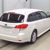 subaru legacy-touring-wagon 2014 -SUBARU--Legacy Wagon BRM-028777---SUBARU--Legacy Wagon BRM-028777- image 2