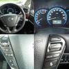 nissan elgrand 2010 quick_quick_DBA-PNE52_PNE52-001778 image 7