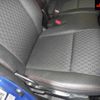 suzuki spacia 2018 -SUZUKI--Spacia MK53S-566737---SUZUKI--Spacia MK53S-566737- image 7