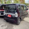 daihatsu tanto 2015 -DAIHATSU--Tanto DBA-LA600S--LA600S-033260---DAIHATSU--Tanto DBA-LA600S--LA600S-033260- image 3