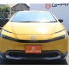 toyota prius 2023 CFJ1605564 image 8