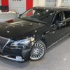 toyota crown-majesta 2018 -TOYOTA--Crown Majesta GWS214--GWS214-6014764---TOYOTA--Crown Majesta GWS214--GWS214-6014764- image 26