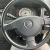 daihatsu move 2005 CFJ1842471 image 18