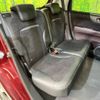 honda n-one 2016 -HONDA--N ONE DBA-JG1--JG1-2201368---HONDA--N ONE DBA-JG1--JG1-2201368- image 9