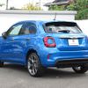 fiat 500x 2023 -FIAT--Fiat 500X 3BA-33413PM--ZFANF2C16NP981***---FIAT--Fiat 500X 3BA-33413PM--ZFANF2C16NP981***- image 12