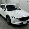 mazda cx-5 2020 -MAZDA 【神戸 000ｱ0000】--CX-5 3DA-KF2P--KF2P-327333---MAZDA 【神戸 000ｱ0000】--CX-5 3DA-KF2P--KF2P-327333- image 1