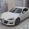 subaru brz 2012 -SUBARU 【名古屋 333ﾀ5100】--BRZ DBA-ZC6--ZC6-003683---SUBARU 【名古屋 333ﾀ5100】--BRZ DBA-ZC6--ZC6-003683- image 1