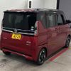 nissan roox 2020 -NISSAN 【奈良 581チ4065】--Roox B44A-0035526---NISSAN 【奈良 581チ4065】--Roox B44A-0035526- image 6