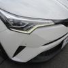 toyota c-hr 2018 -TOYOTA 【名変中 】--C-HR ZYX10--2129067---TOYOTA 【名変中 】--C-HR ZYX10--2129067- image 15