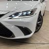 lexus es 2019 quick_quick_6AA-AXZH10_AXZH10-1009786 image 19