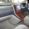 toyota alphard 2003 -TOYOTA--Alphard MNH15W-0018314---TOYOTA--Alphard MNH15W-0018314- image 4