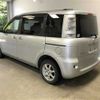 toyota sienta 2012 CFJ1730719 image 2
