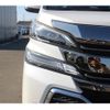 toyota vellfire 2015 quick_quick_DBA-AGH30W_AGH30-0048321 image 11