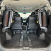 toyota alphard 2013 -TOYOTA--Alphard DBA-ANH20W--ANH20-8306978---TOYOTA--Alphard DBA-ANH20W--ANH20-8306978- image 22