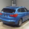 bmw x1 2017 CFJ1745836 image 2