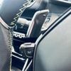 peugeot 2008 2022 -PEUGEOT--Peugeot 2008 3DA-P24YH01--VR3UDYHZSNJ743187---PEUGEOT--Peugeot 2008 3DA-P24YH01--VR3UDYHZSNJ743187- image 10