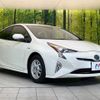 toyota prius 2018 -TOYOTA--Prius DAA-ZVW50--ZVW50-6119674---TOYOTA--Prius DAA-ZVW50--ZVW50-6119674- image 15