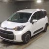 toyota sienta 2024 CFJ1718441 image 1