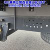 isuzu elf-truck 2019 -ISUZU--Elf NPR88AN-7000579---ISUZU--Elf NPR88AN-7000579- image 13