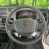 nissan clipper-truck 2017 -NISSAN--Clipper Truck EBD-DR16T--DR16T-254172---NISSAN--Clipper Truck EBD-DR16T--DR16T-254172- image 8