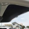toyota succeed-van 2019 -TOYOTA--Succeed Van DBE-NCP160V--NCP160-0129919---TOYOTA--Succeed Van DBE-NCP160V--NCP160-0129919- image 50