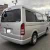 toyota hiace-wagon 2008 quick_quick_TRH219W_TRH219W-0006874 image 10